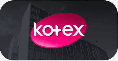 kotex