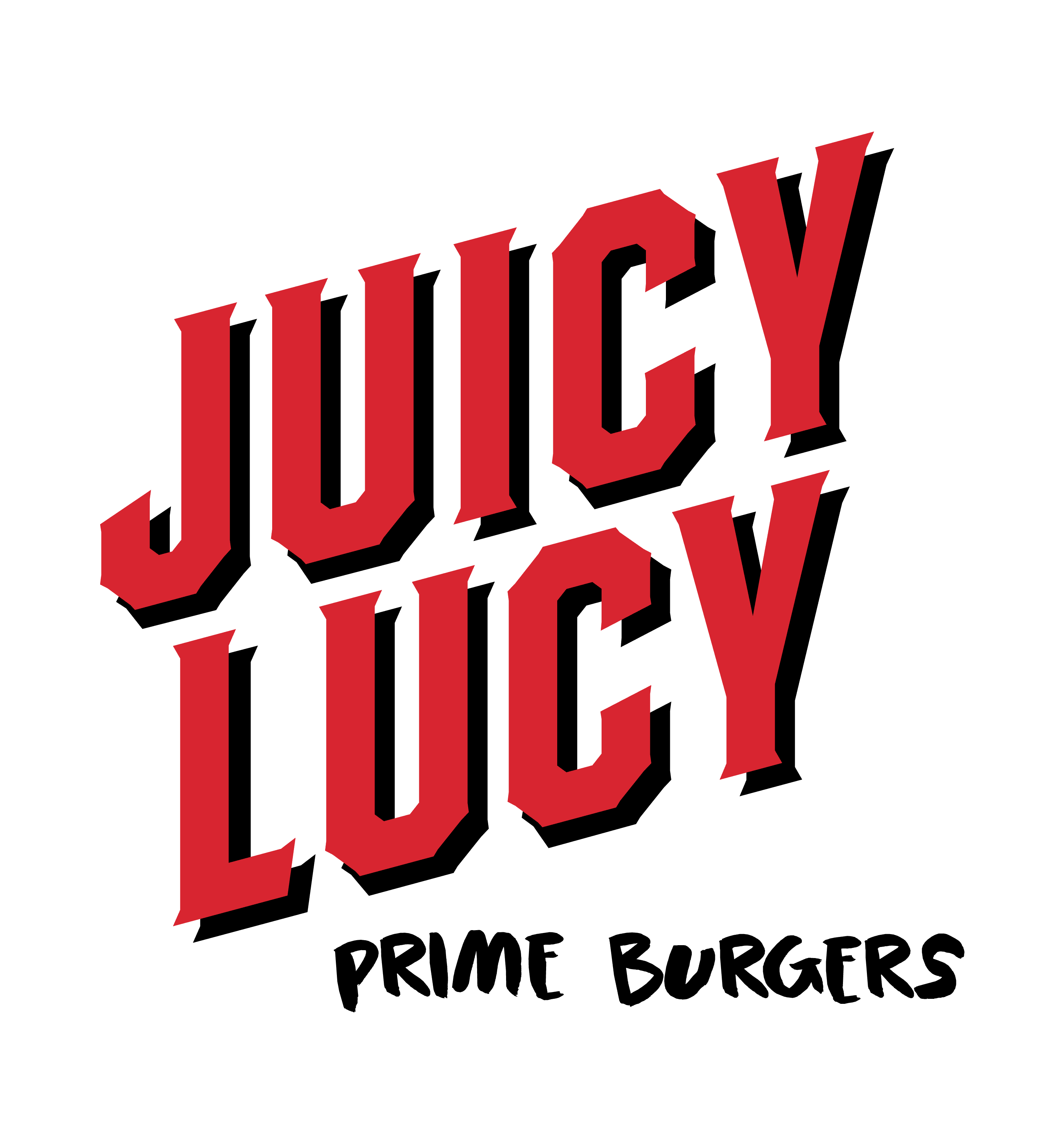 LOGO-JUICY-LUCY (1)