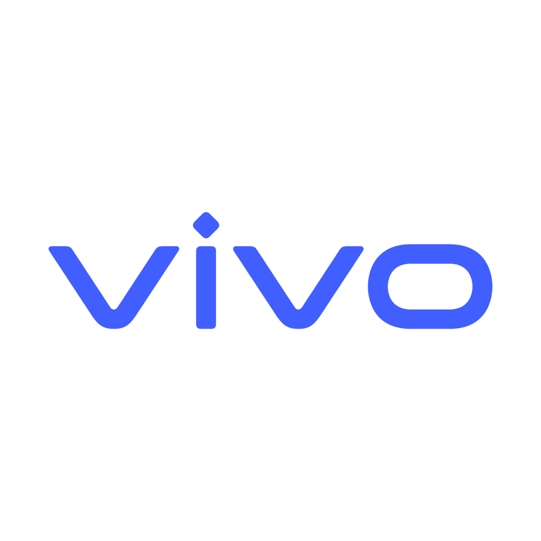 vivo-logo