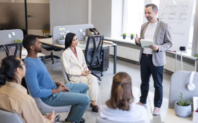 Taller de Comunicación Estratégica