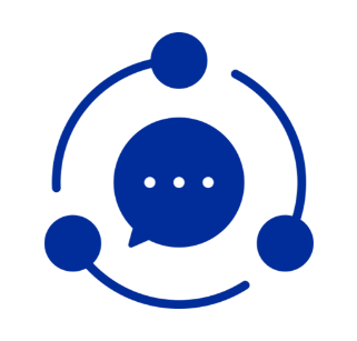 Comunicacion- Integral-1