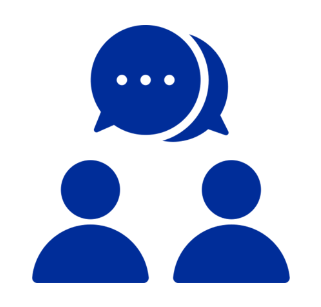 Comunicacion-Interna-1