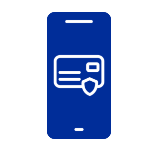 Comunicaion-Digital-1