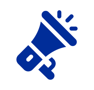 Gestion-de-Campañas-1